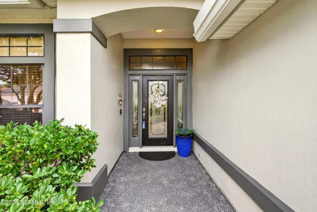 $355,000 | 13863 Devan Lee Drive East, Jacksonville, FL 32226