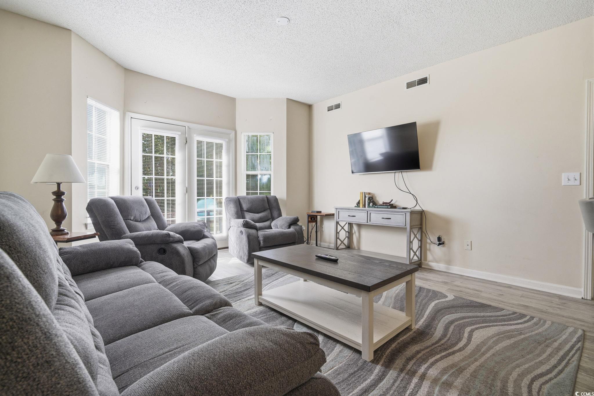 4590 Girvan Drive, Unit C Myrtle Beach, SC 29579 - Photo 13 of 35