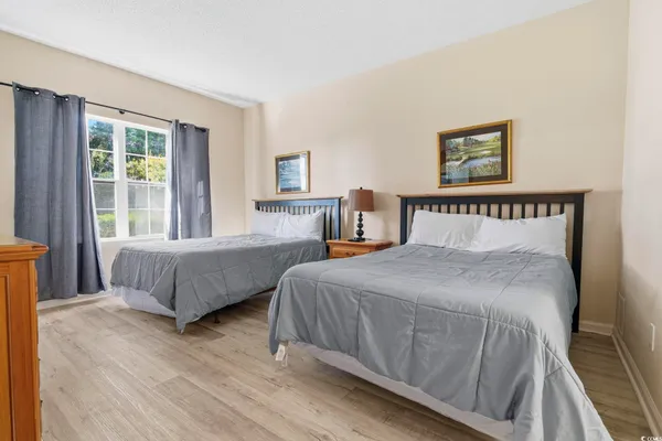 $209,900 | 4590 Girvan Drive, Unit C, Myrtle Beach, SC 29579