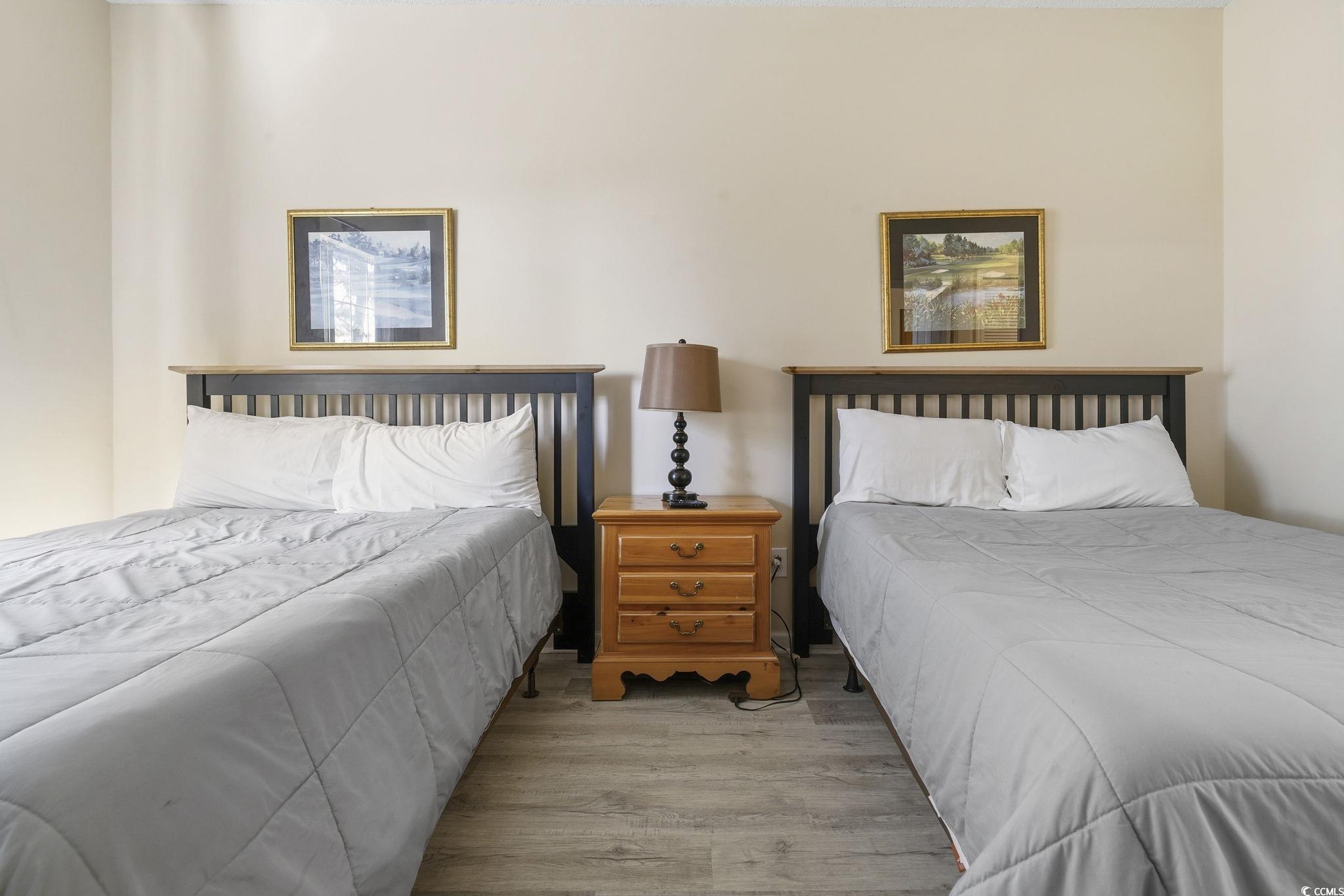 4590 Girvan Drive, Unit C Myrtle Beach, SC 29579 - Photo 17 of 35