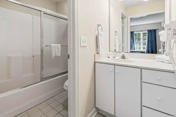 $209,900 | 4590 Girvan Drive, Unit C, Myrtle Beach, SC 29579
