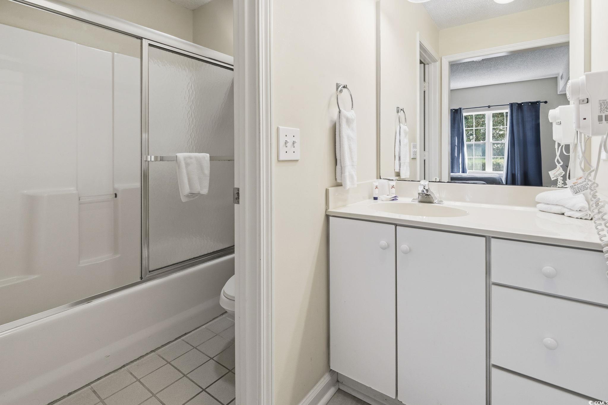 4590 Girvan Drive, Unit C Myrtle Beach, SC 29579 - Photo 18 of 35