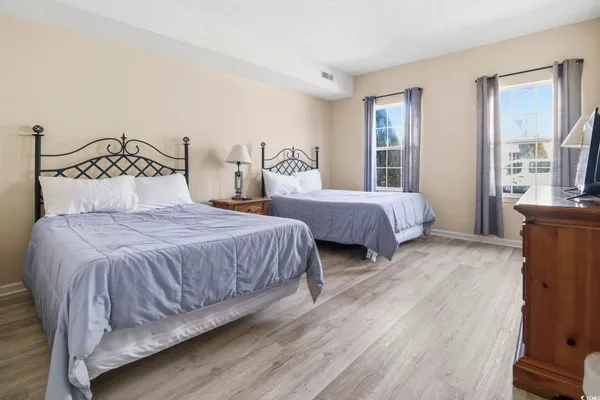 $209,900 | 4590 Girvan Drive, Unit C, Myrtle Beach, SC 29579