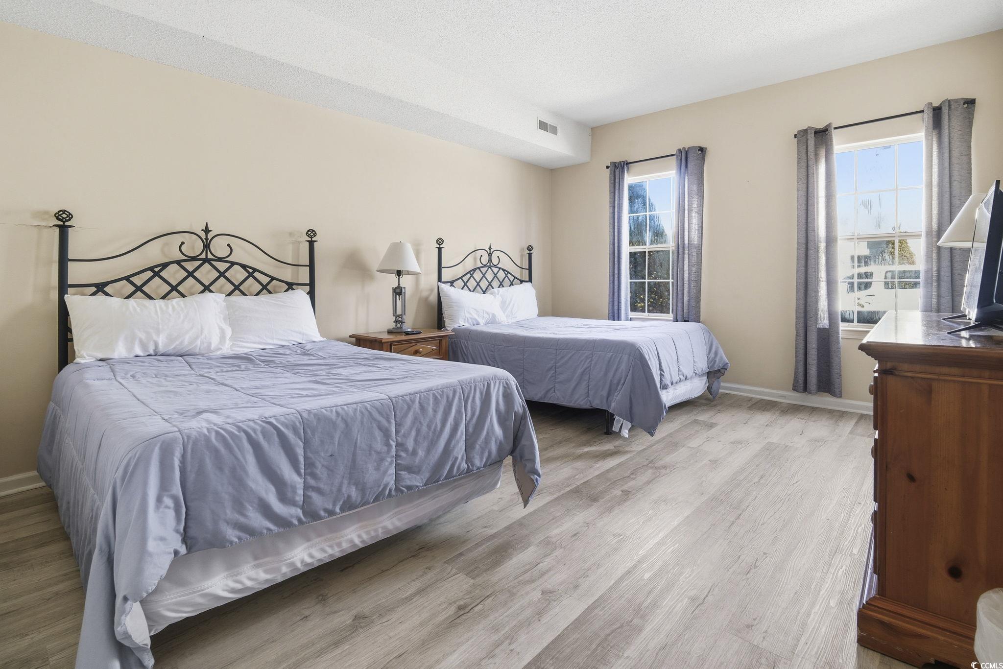 4590 Girvan Drive, Unit C Myrtle Beach, SC 29579 - Photo 19 of 35