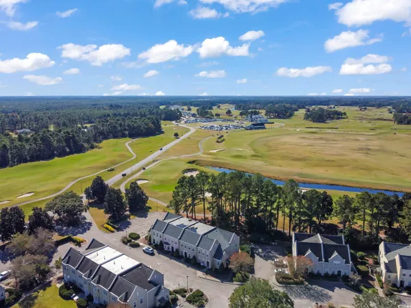 $209,900 | 4590 Girvan Drive, Unit C, Myrtle Beach, SC 29579
