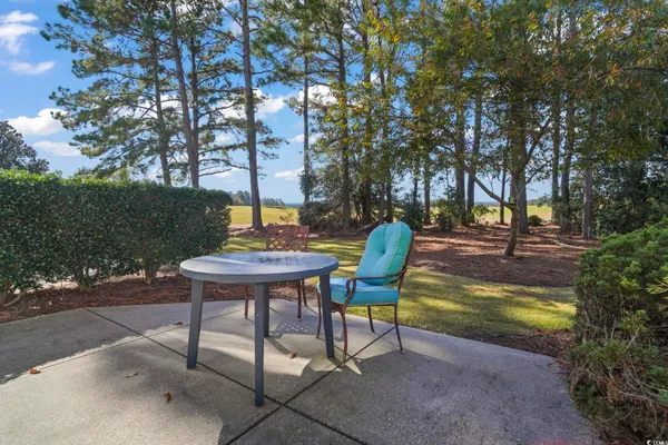 $209,900 | 4590 Girvan Drive, Unit C, Myrtle Beach, SC 29579