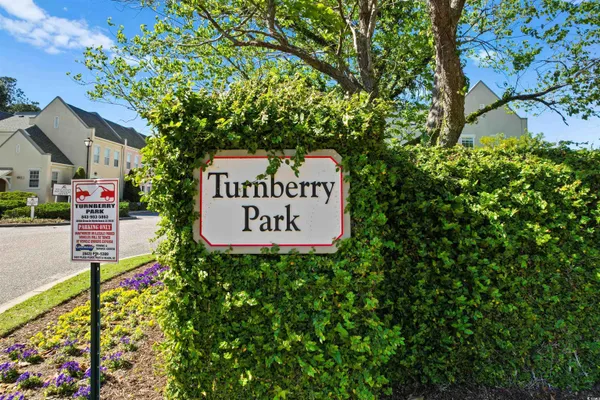 $209,900 | 4590 Girvan Drive, Unit C, Myrtle Beach, SC 29579