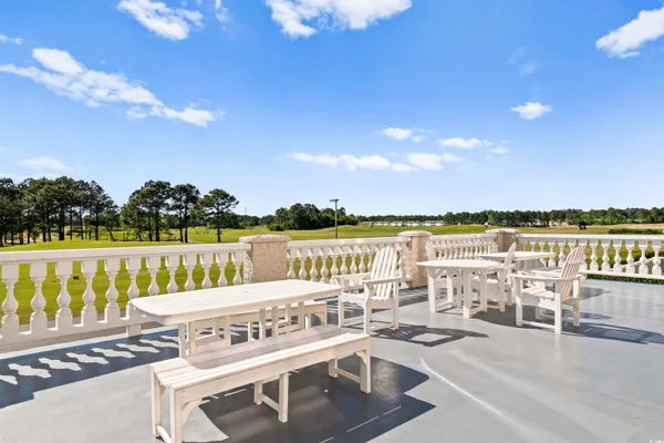$209,900 | 4590 Girvan Drive, Unit C, Myrtle Beach, SC 29579