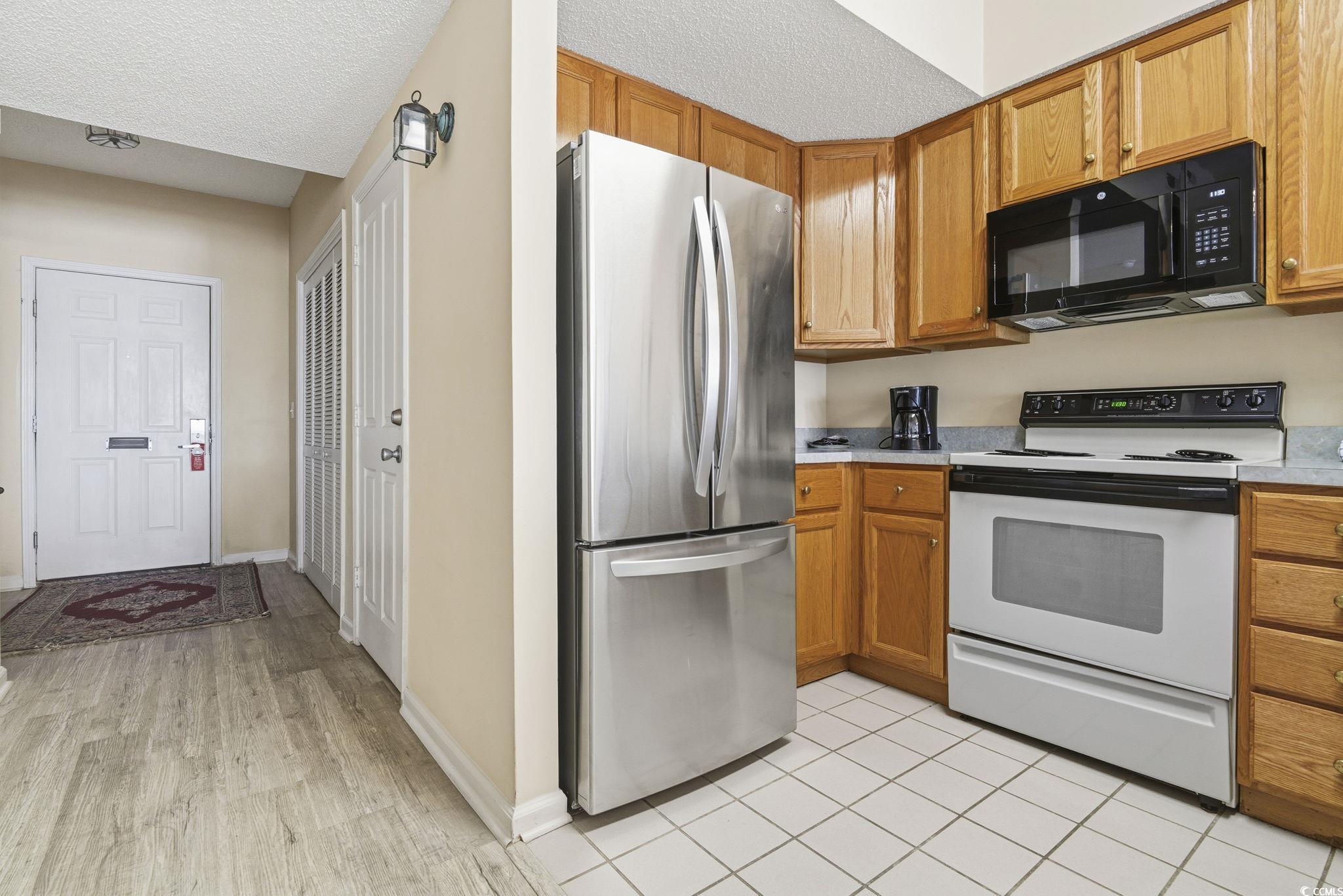 4590 Girvan Drive, Unit C Myrtle Beach, SC 29579 - Photo 10 of 35