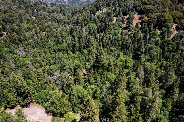 $9,500 | 3430247 Mojave View Drive, Cedarpines Park, CA 92322