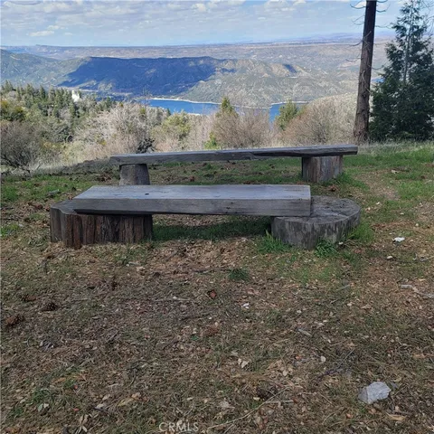 $9,500 | 3430247 Mojave View Drive, Cedarpines Park, CA 92322