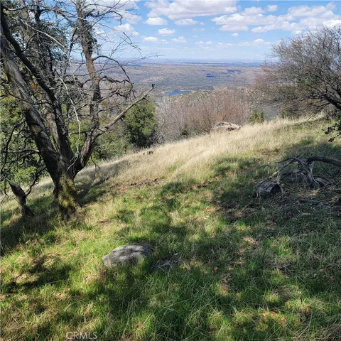 $9,500 | 3430247 Mojave View Drive, Cedarpines Park, CA 92322