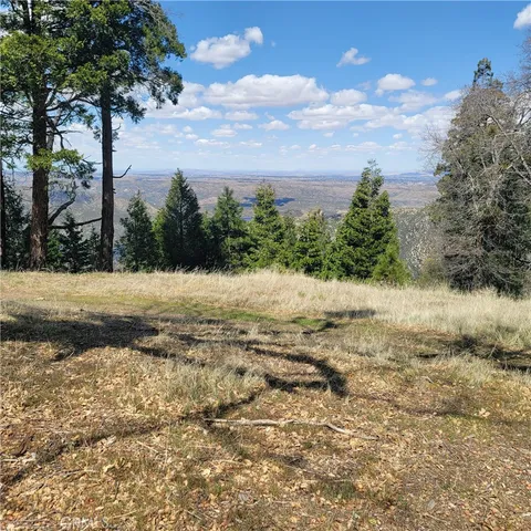 $9,500 | 3430247 Mojave View Drive, Cedarpines Park, CA 92322