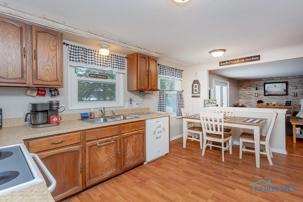 2023 Kellerston Road Maumee, OH 43537 - Photo 28 of 40 Gallery Image 28