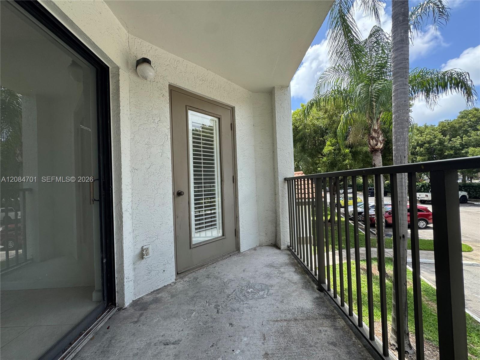 630 South Park Road, Unit 293 Hollywood, FL 33021 - Photo 30 of 34 Gallery Image 30