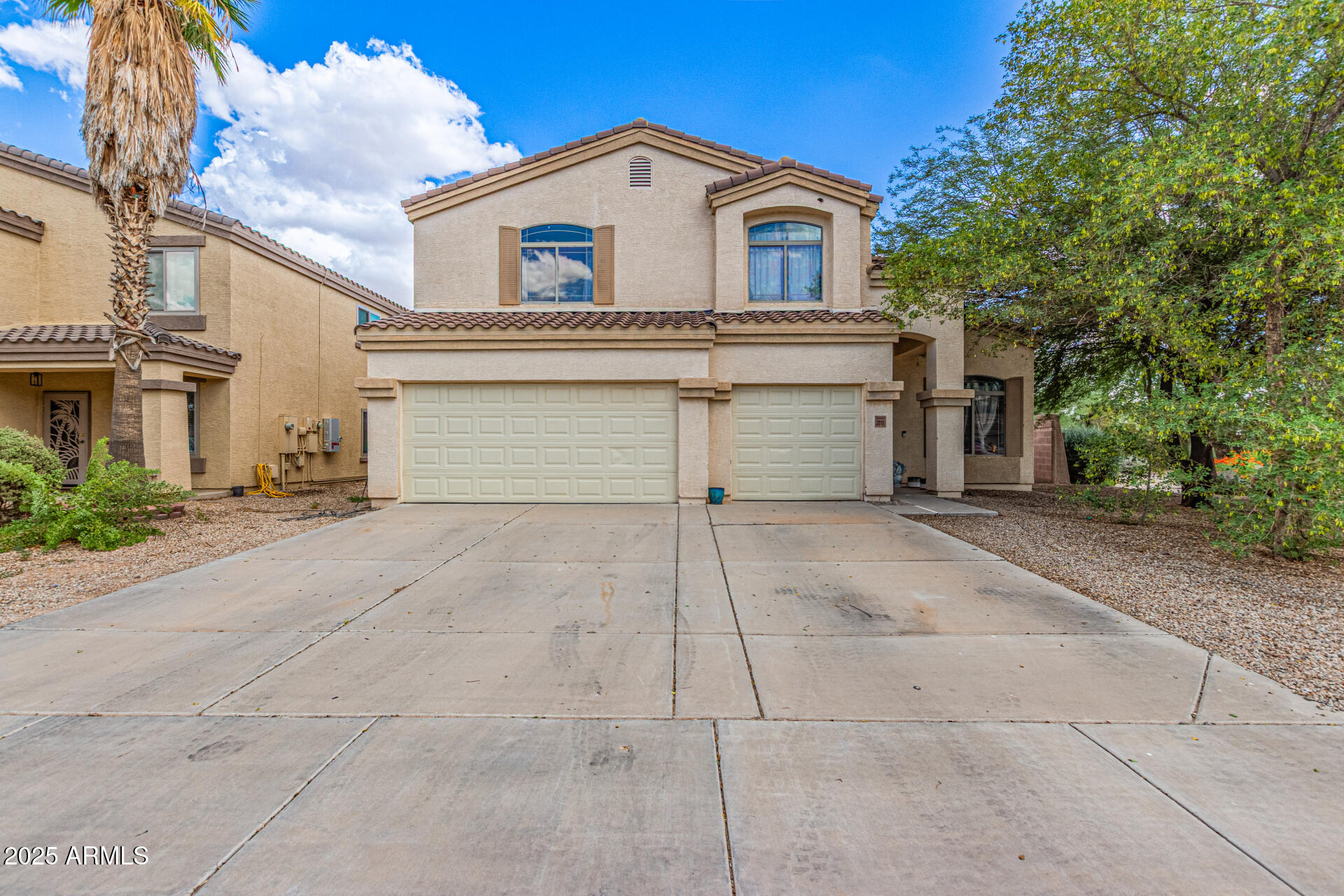 2016 North Ensenada Lane Casa Grande, AZ 85122 - Photo 1 of 59 01-Ensenada
