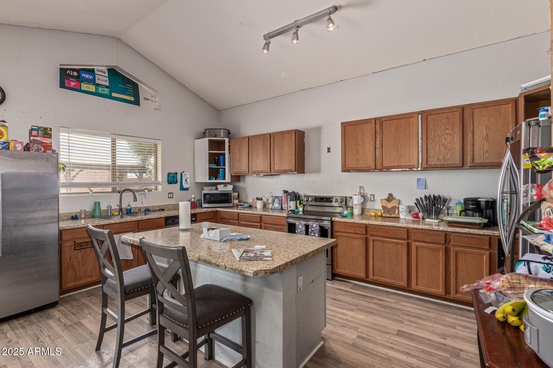 2016 North Ensenada Lane Casa Grande, AZ 85122 - Photo 18 of 59 18-Ensenada