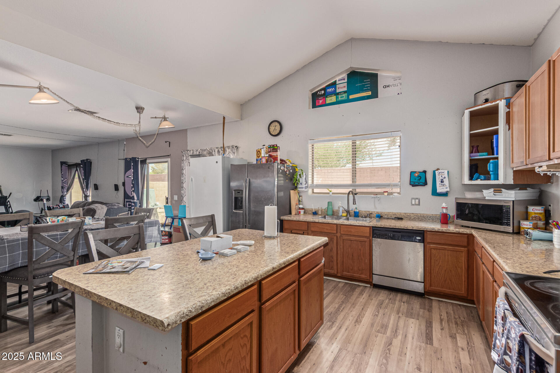 2016 North Ensenada Lane Casa Grande, AZ 85122 - Photo 20 of 59 20-Ensenada