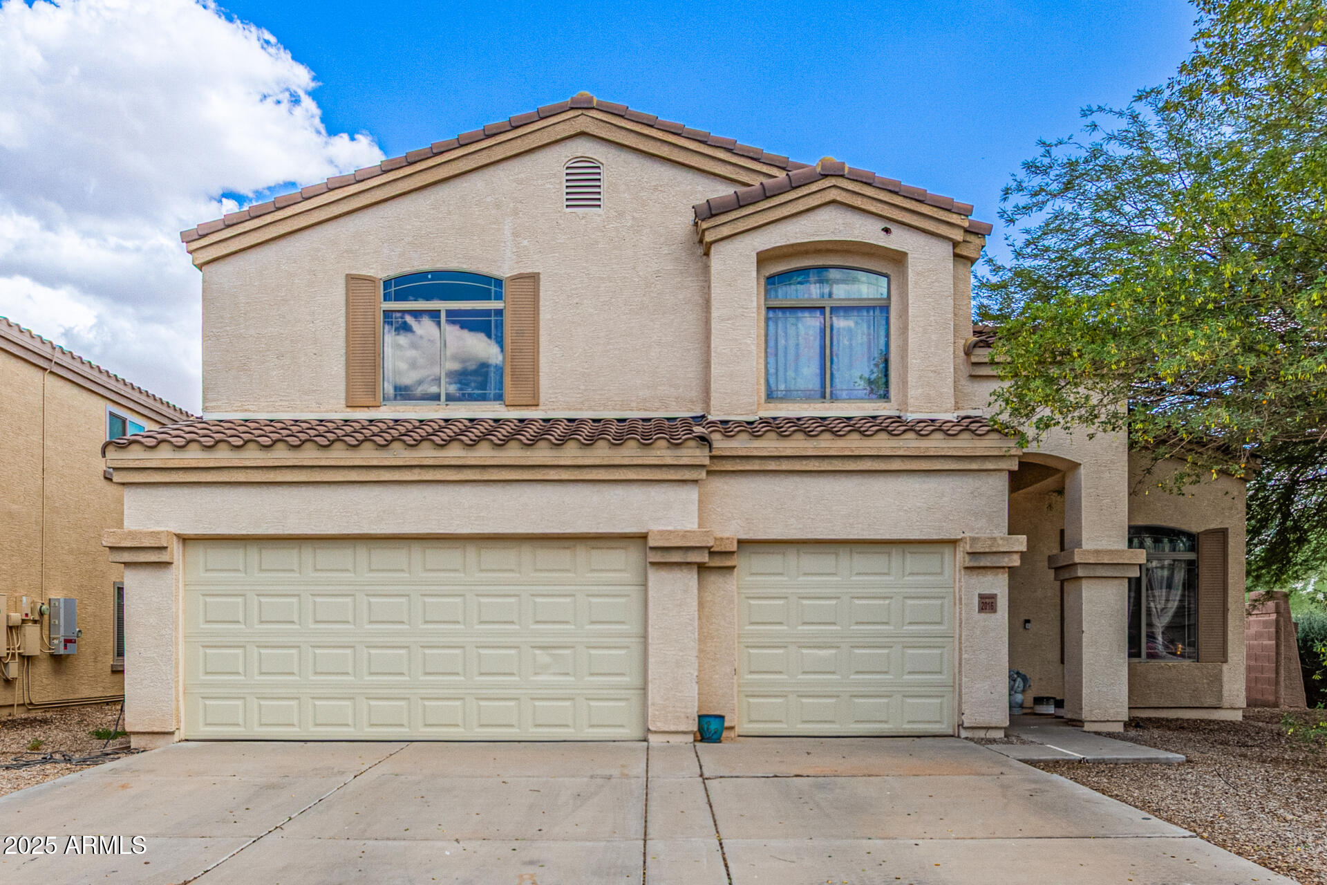 2016 North Ensenada Lane Casa Grande, AZ 85122 - Photo 2 of 59 02-Ensenada