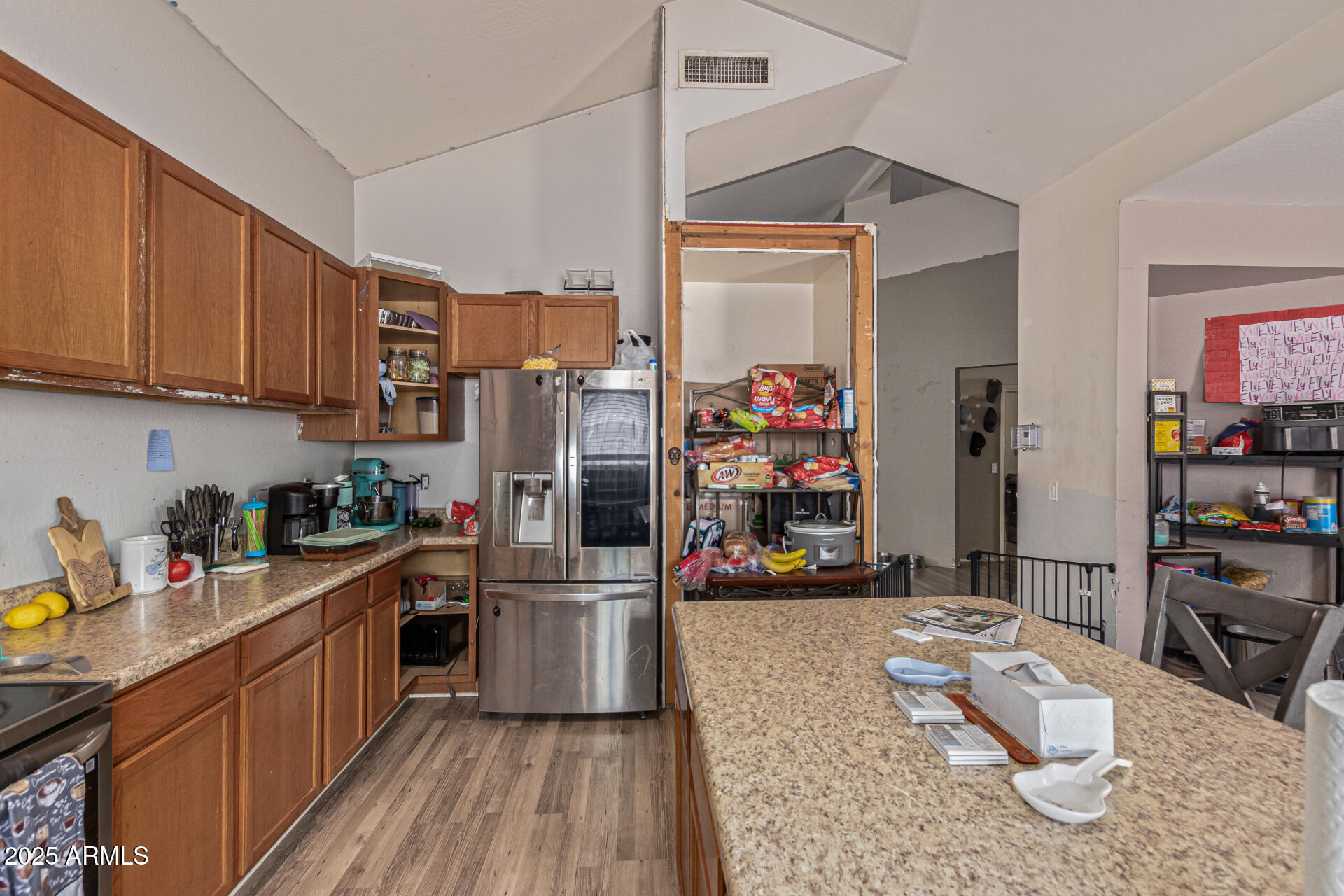 2016 North Ensenada Lane Casa Grande, AZ 85122 - Photo 22 of 59 22-Ensenada