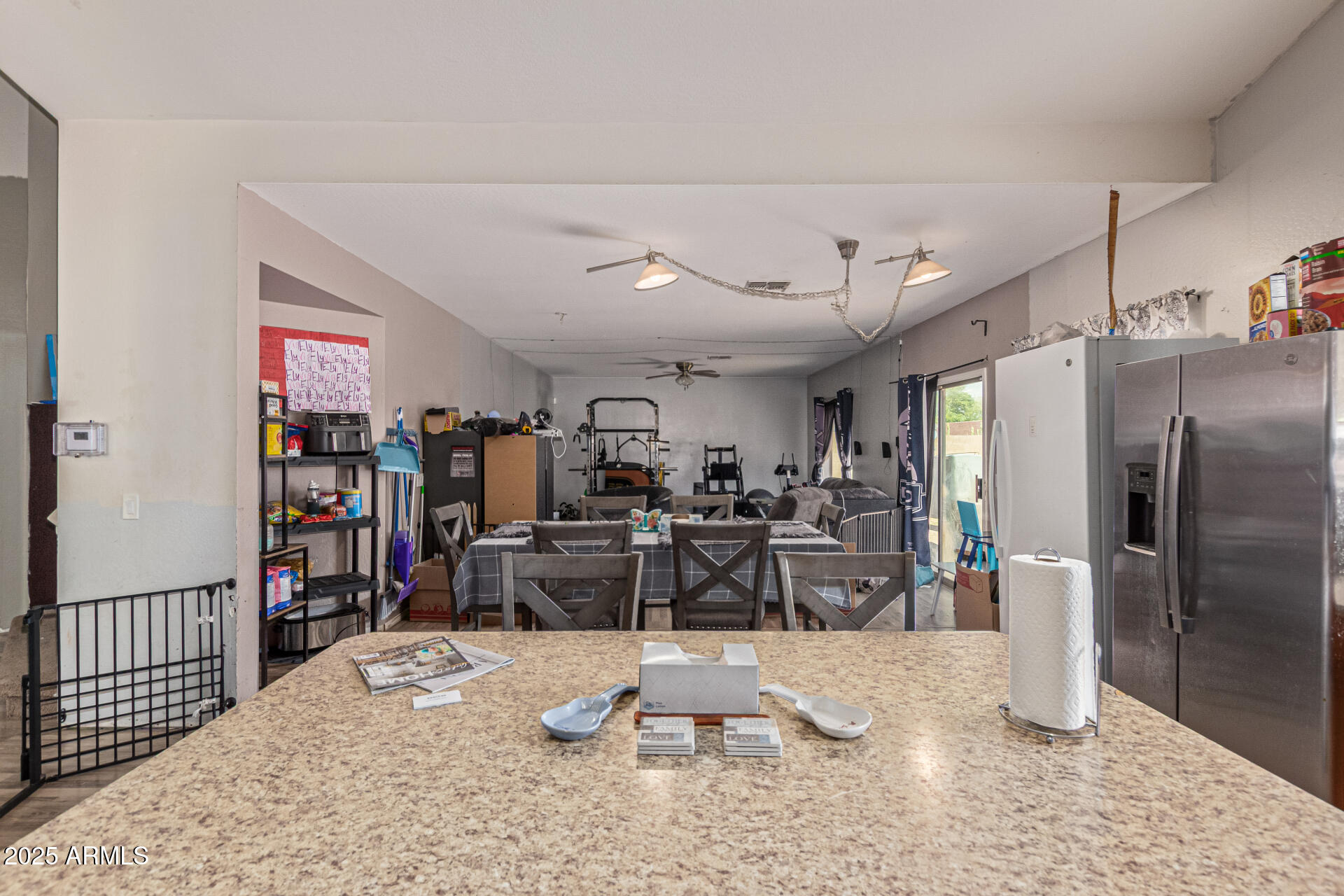 2016 North Ensenada Lane Casa Grande, AZ 85122 - Photo 23 of 59 23-Ensenada