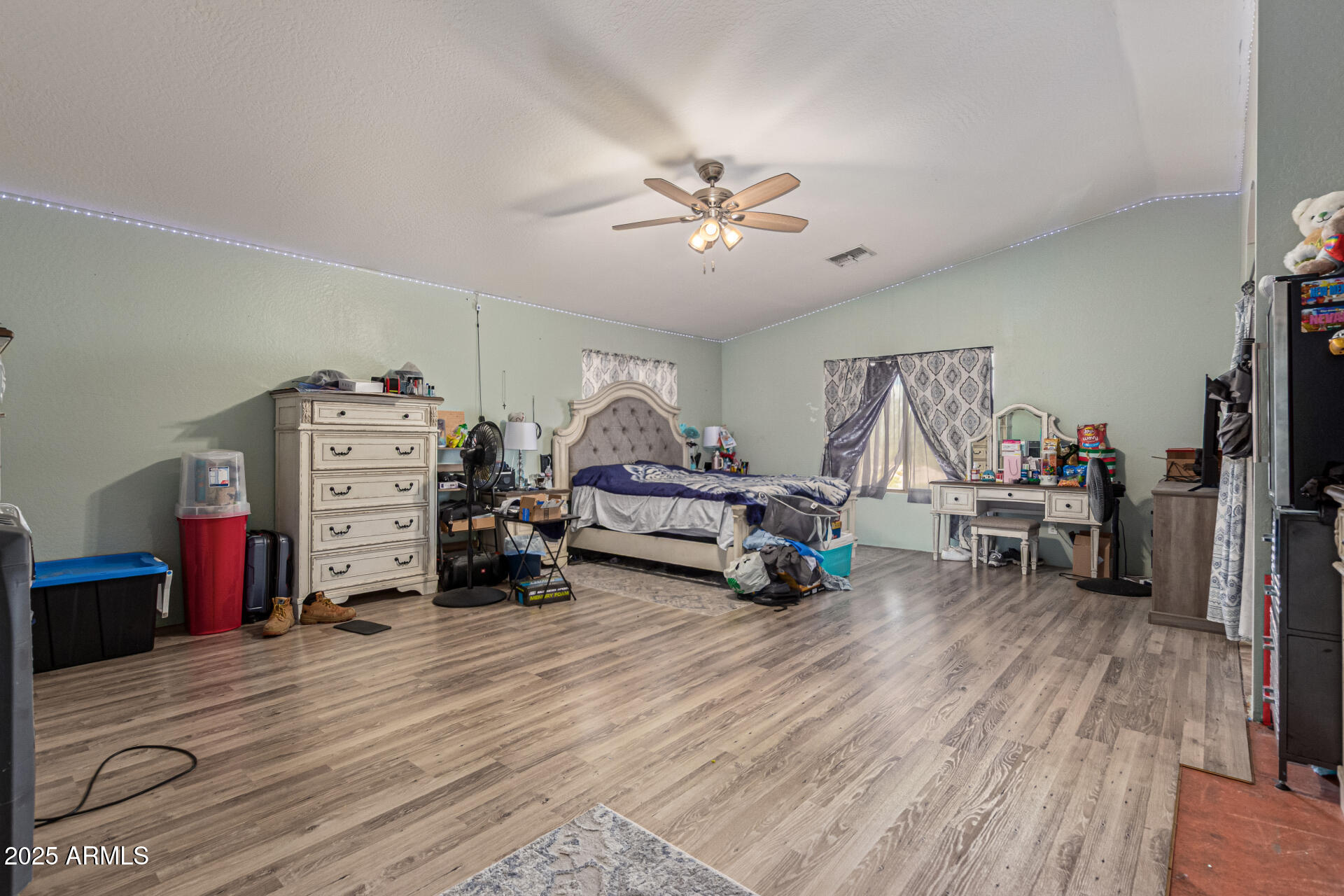2016 North Ensenada Lane Casa Grande, AZ 85122 - Photo 24 of 59 24-Ensenada