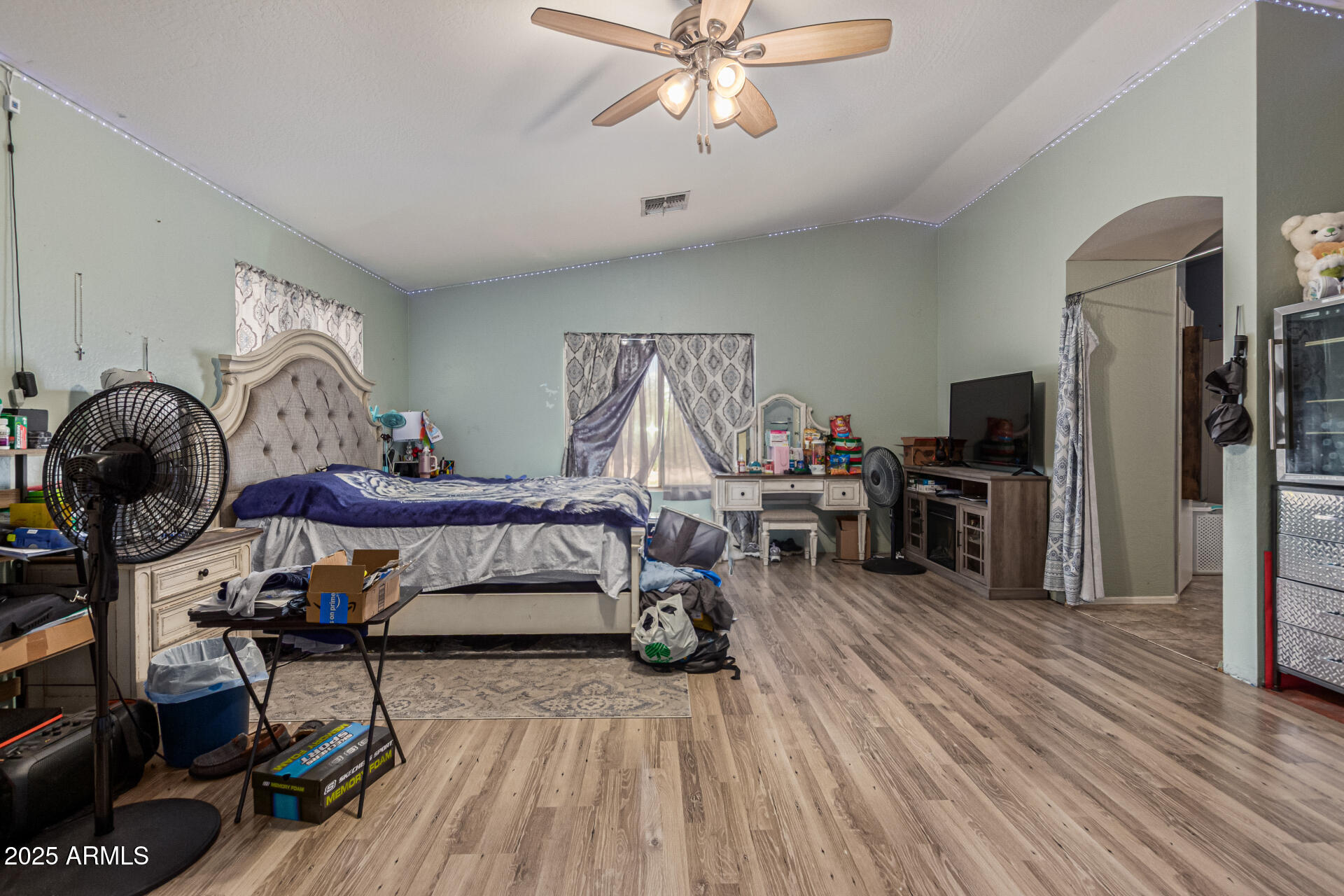 2016 North Ensenada Lane Casa Grande, AZ 85122 - Photo 25 of 59 25-Ensenada