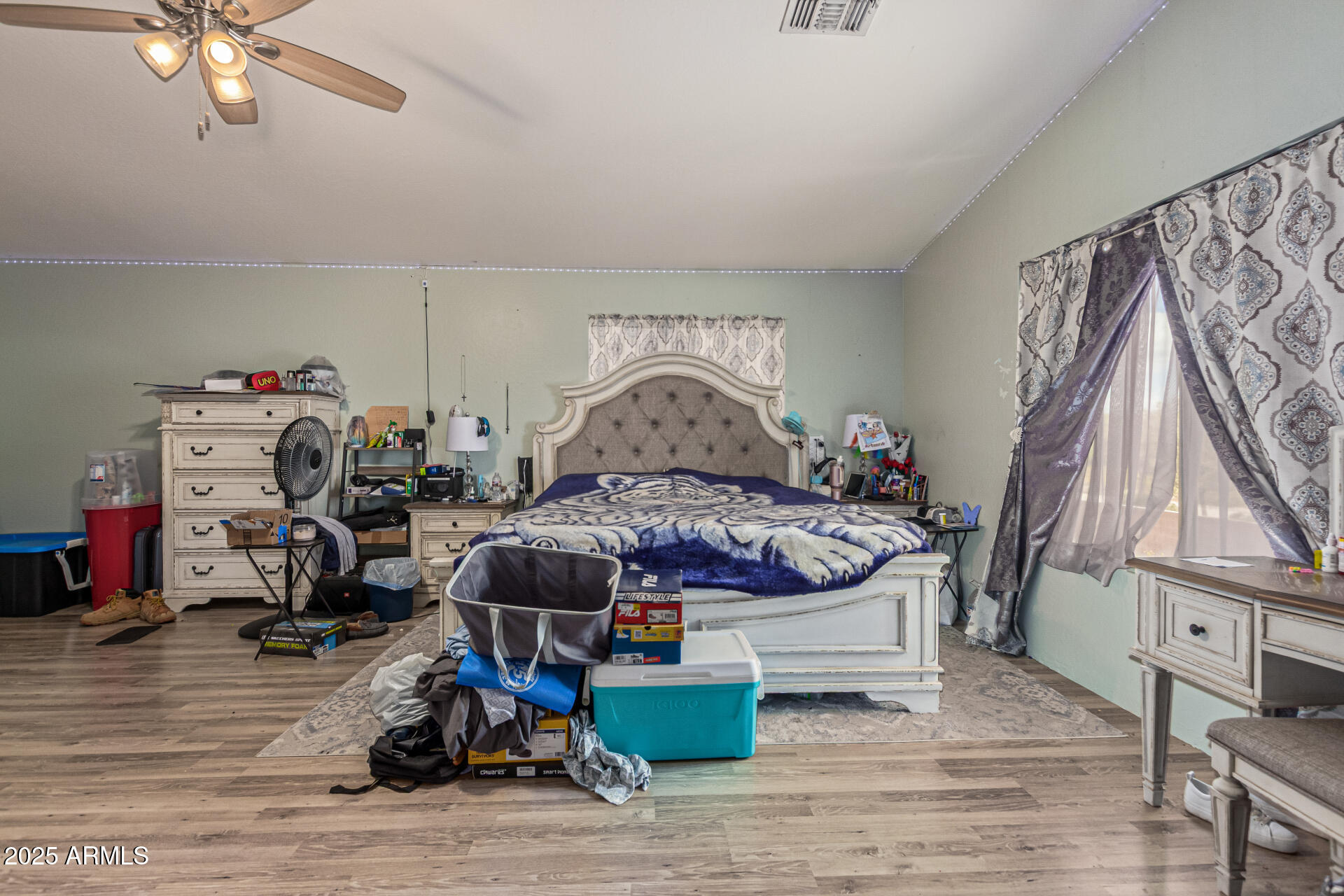 2016 North Ensenada Lane Casa Grande, AZ 85122 - Photo 26 of 59 26-Ensenada