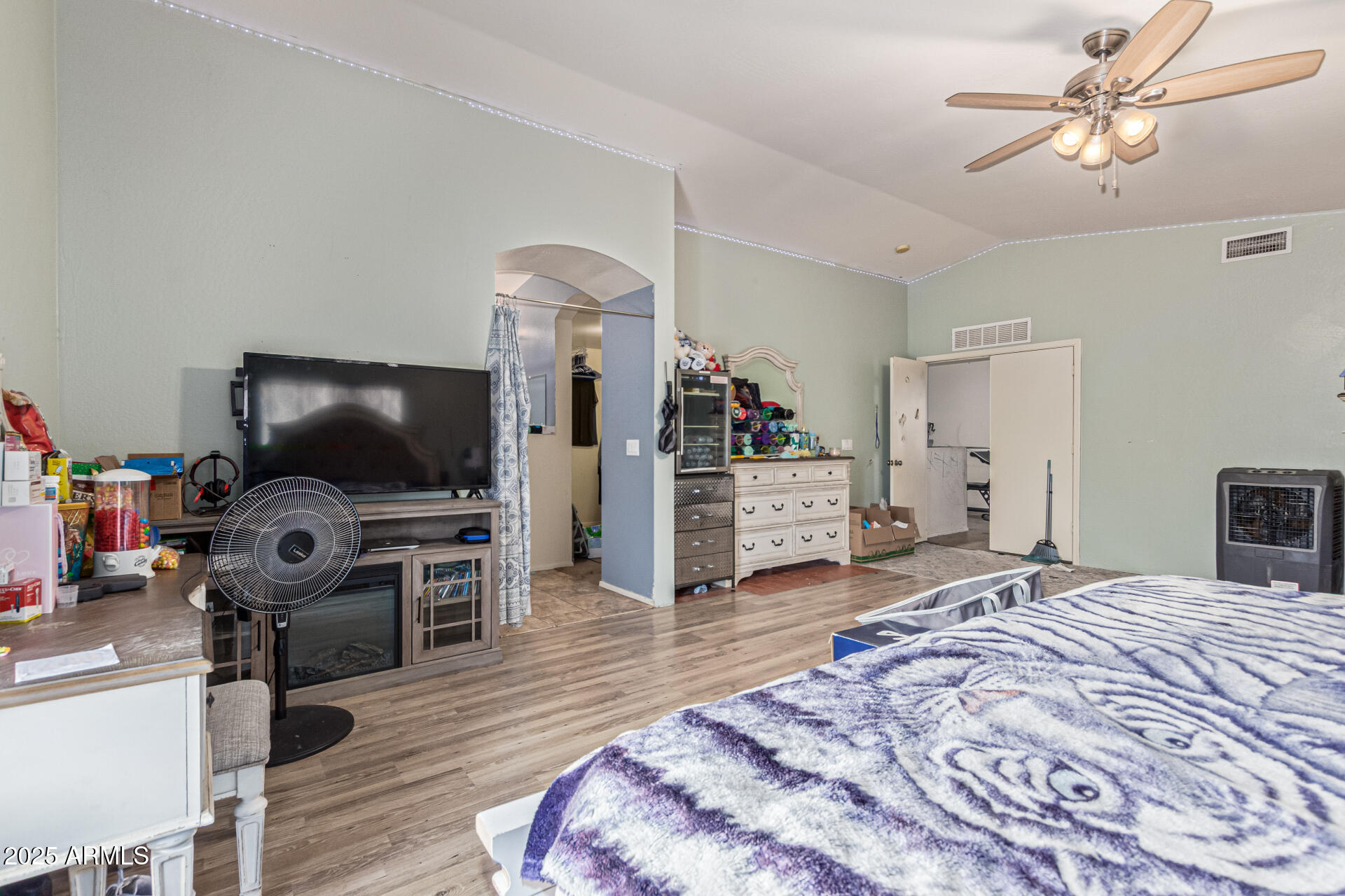 2016 North Ensenada Lane Casa Grande, AZ 85122 - Photo 27 of 59 27-Ensenada