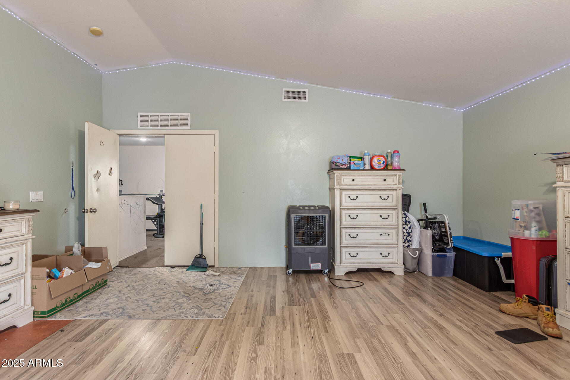 2016 North Ensenada Lane Casa Grande, AZ 85122 - Photo 29 of 59 29-Ensenada