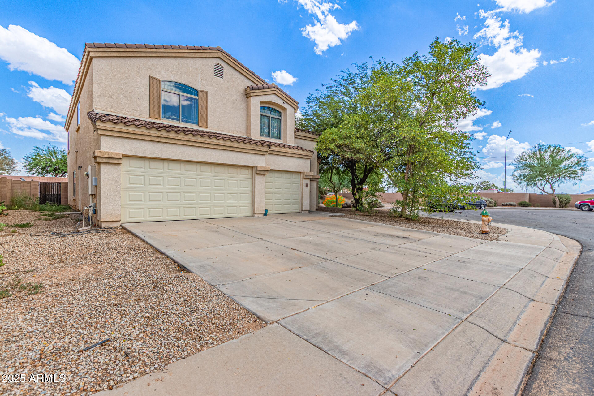2016 North Ensenada Lane Casa Grande, AZ 85122 - Photo 3 of 59 03-Ensenada