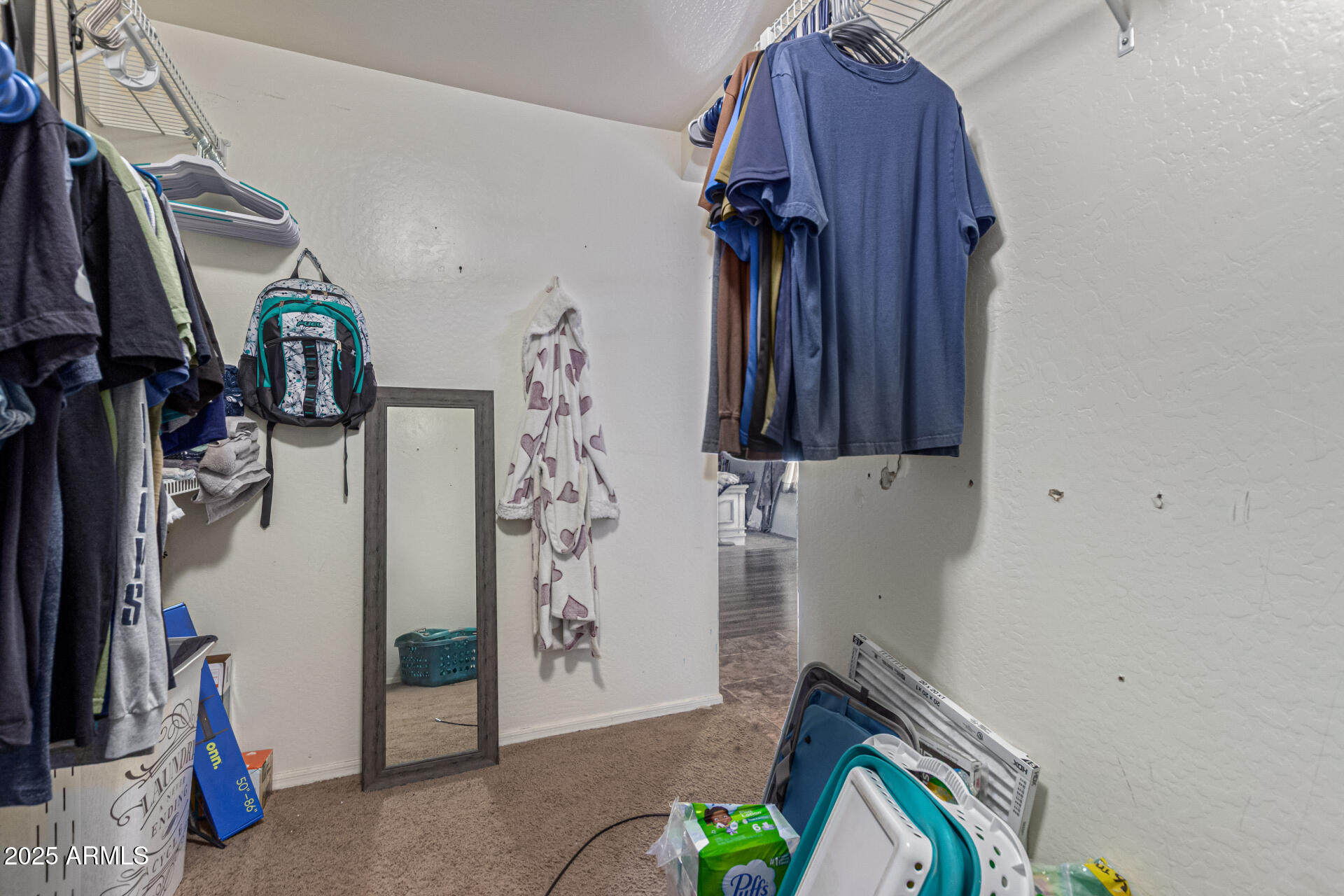 2016 North Ensenada Lane Casa Grande, AZ 85122 - Photo 33 of 59 33-Ensenada