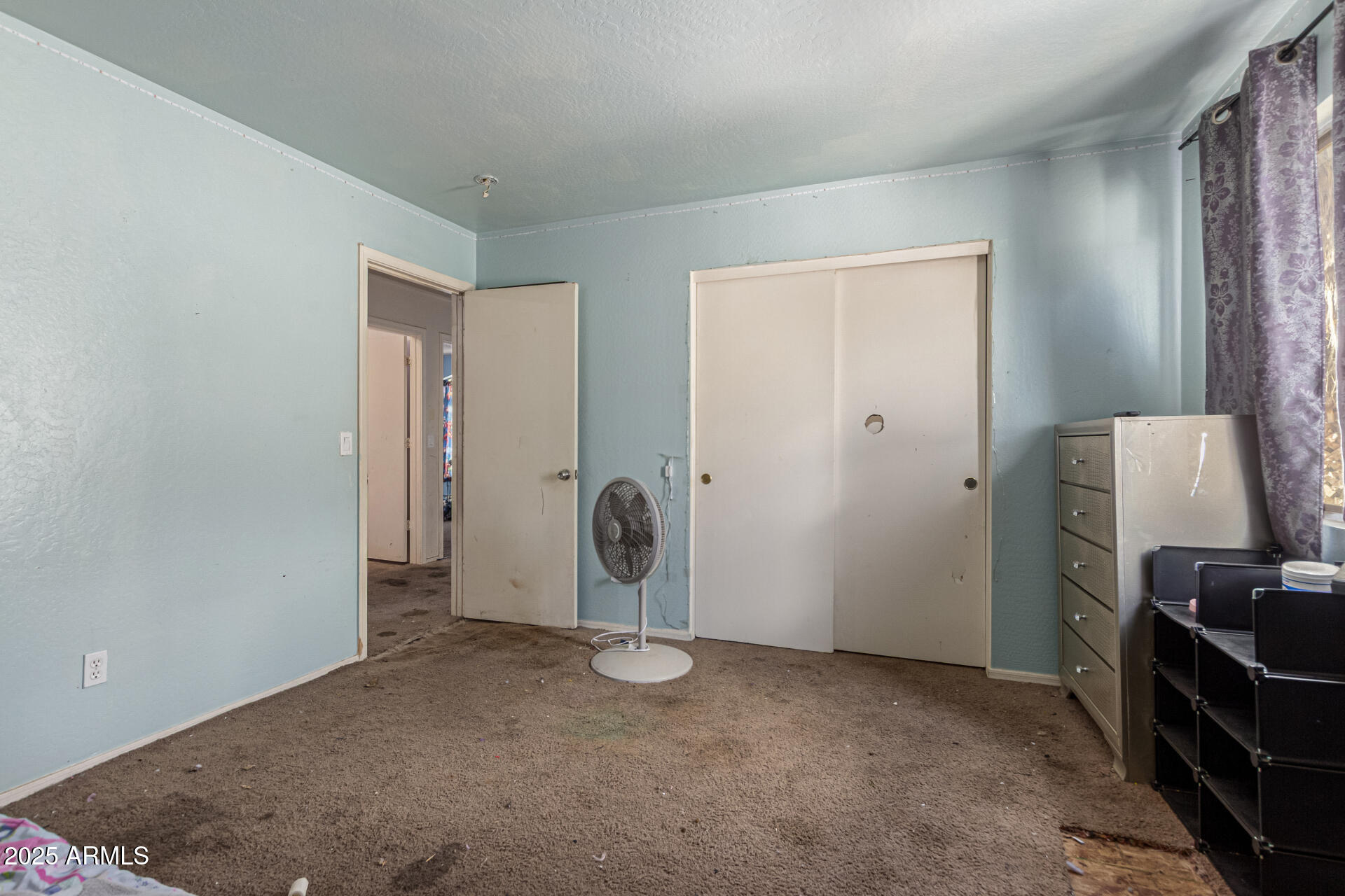 2016 North Ensenada Lane Casa Grande, AZ 85122 - Photo 35 of 59 35-Ensenada