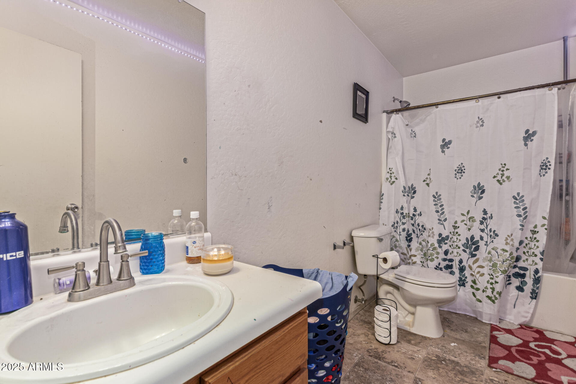 2016 North Ensenada Lane Casa Grande, AZ 85122 - Photo 36 of 59 36-Ensenada
