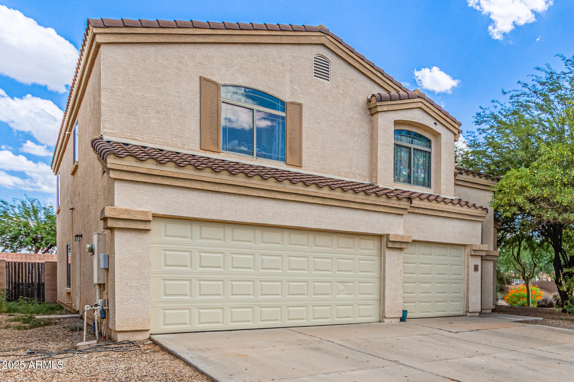 2016 North Ensenada Lane Casa Grande, AZ 85122 - Photo 4 of 59 04-Ensenada