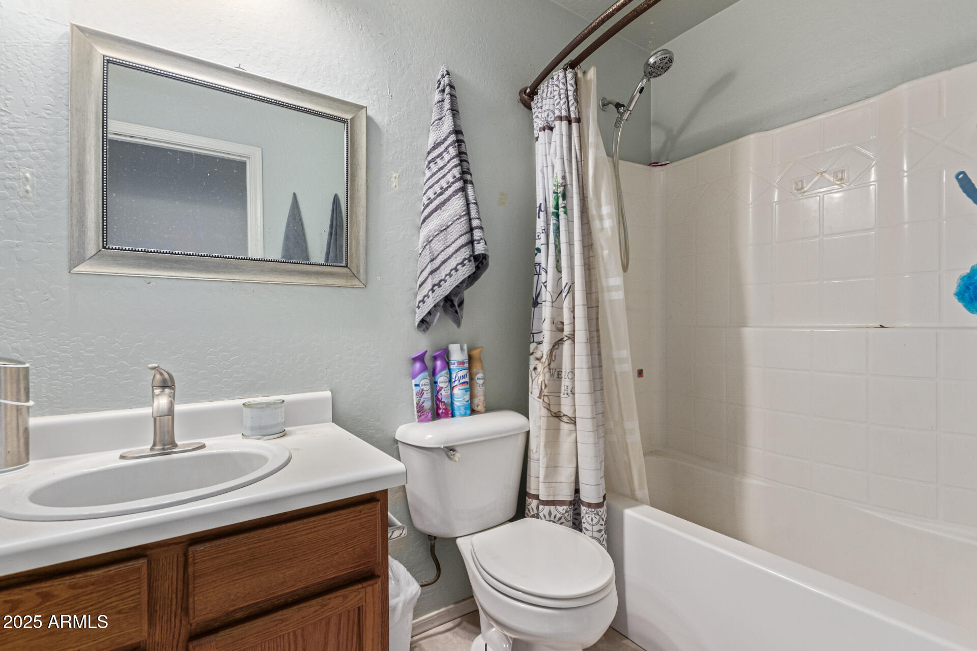 2016 North Ensenada Lane Casa Grande, AZ 85122 - Photo 42 of 59 42-Ensenada
