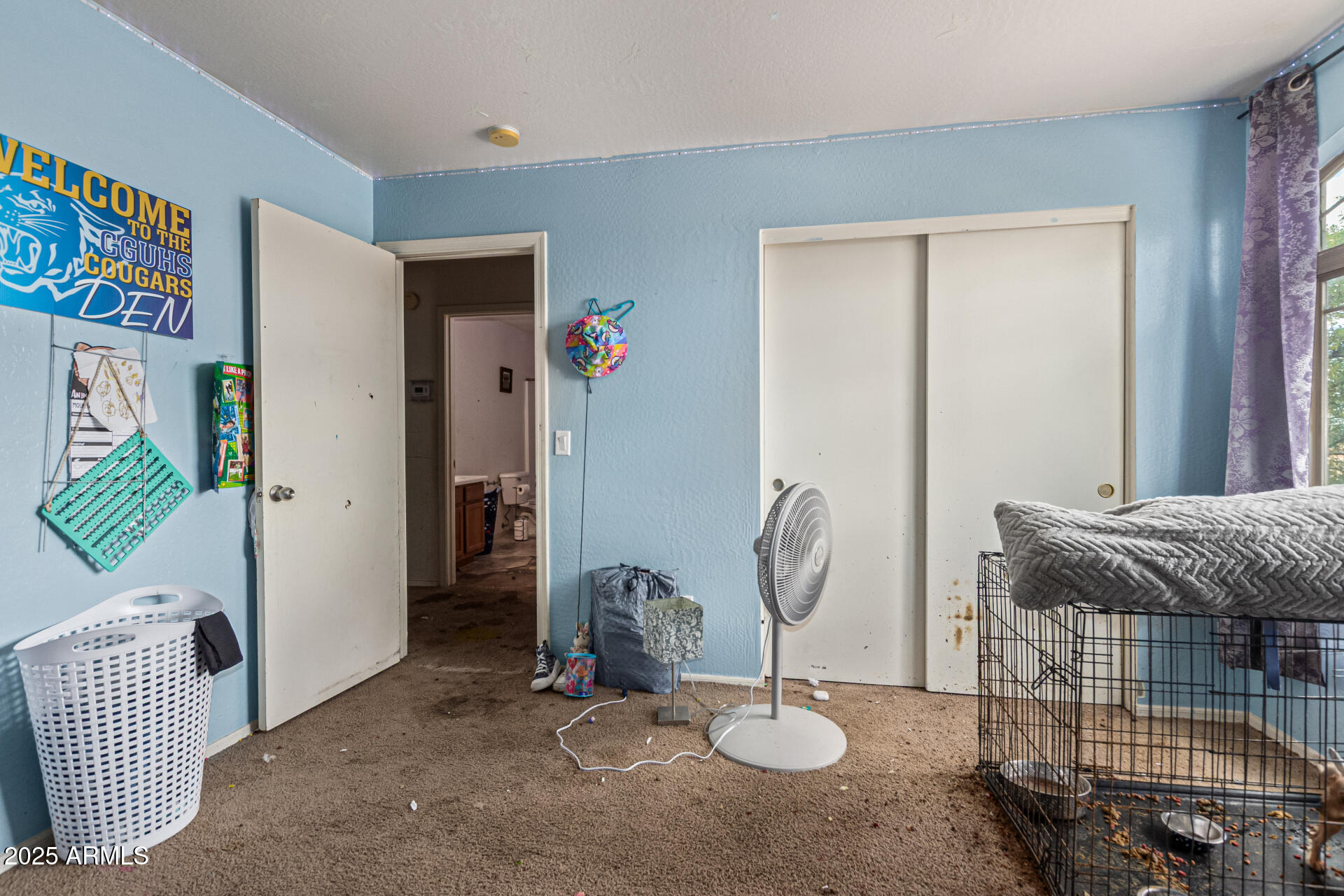 2016 North Ensenada Lane Casa Grande, AZ 85122 - Photo 45 of 59 45-Ensenada