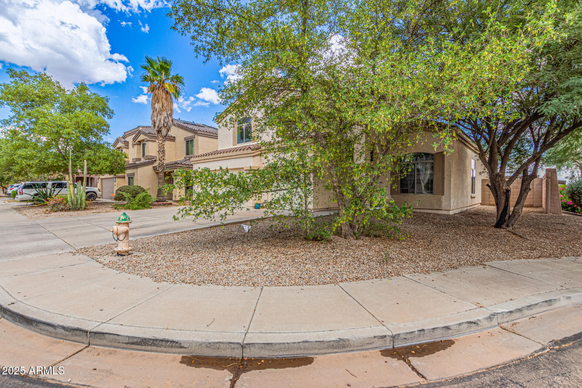 2016 North Ensenada Lane Casa Grande, AZ 85122 - Photo 5 of 59 05-Ensenada