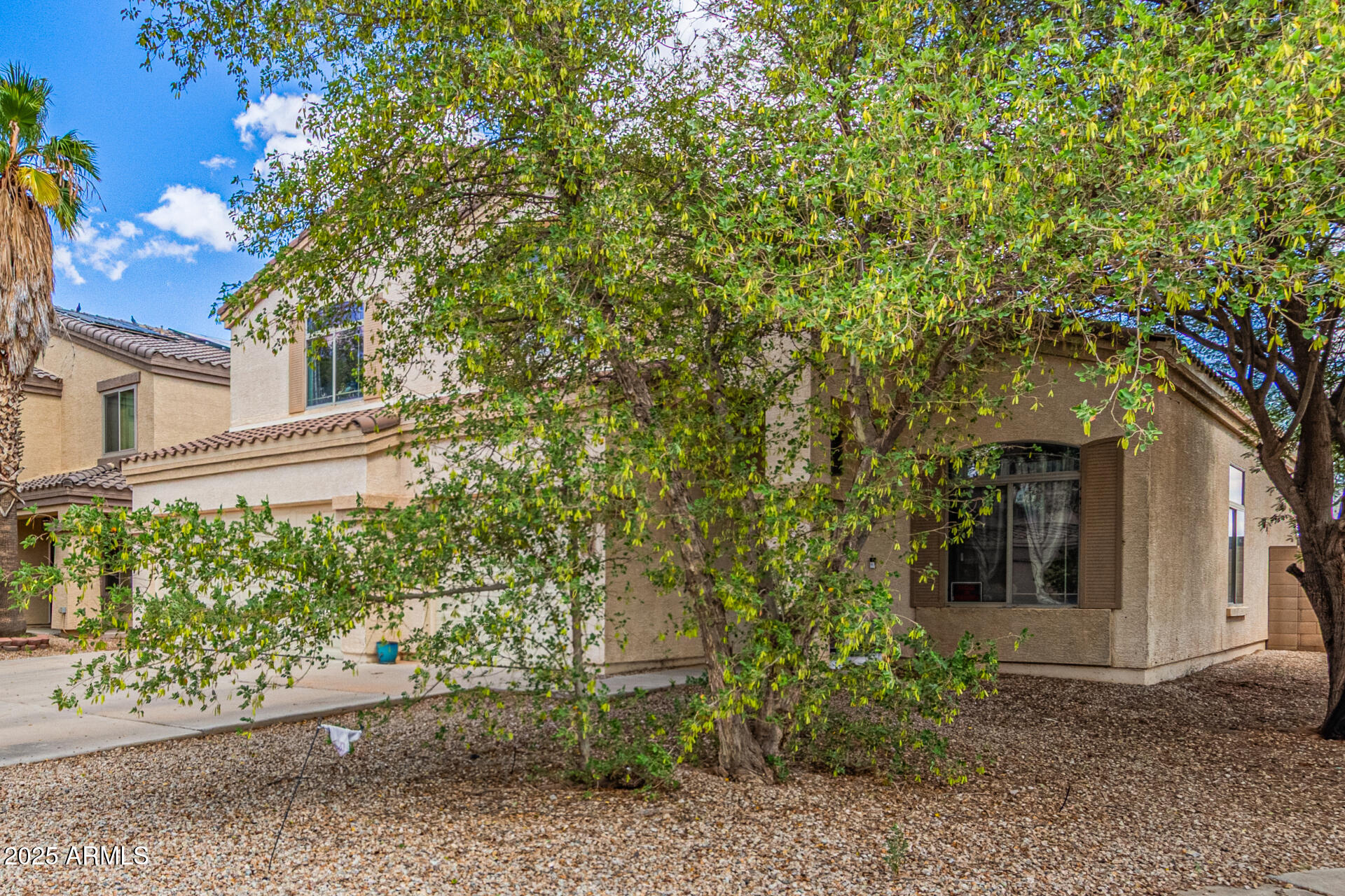2016 North Ensenada Lane Casa Grande, AZ 85122 - Photo 6 of 59 06-Ensenada