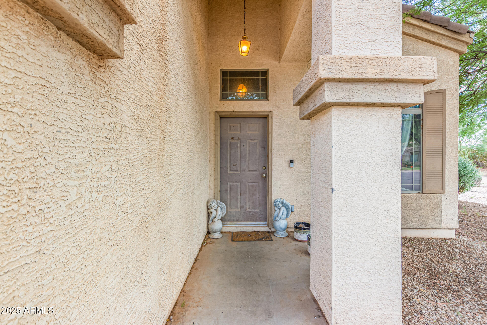 2016 North Ensenada Lane Casa Grande, AZ 85122 - Photo 7 of 59 07-Ensenada