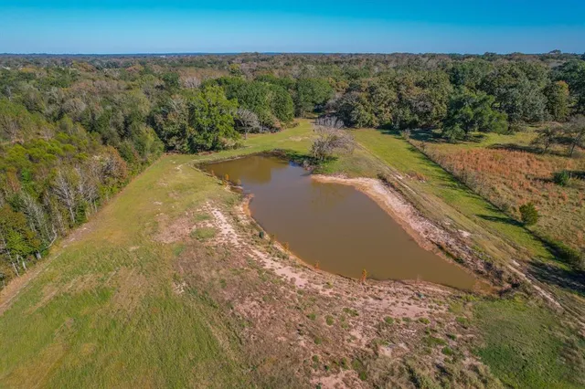 $1,750,000 | 655 County Road 2904, Eustace, TX 75124