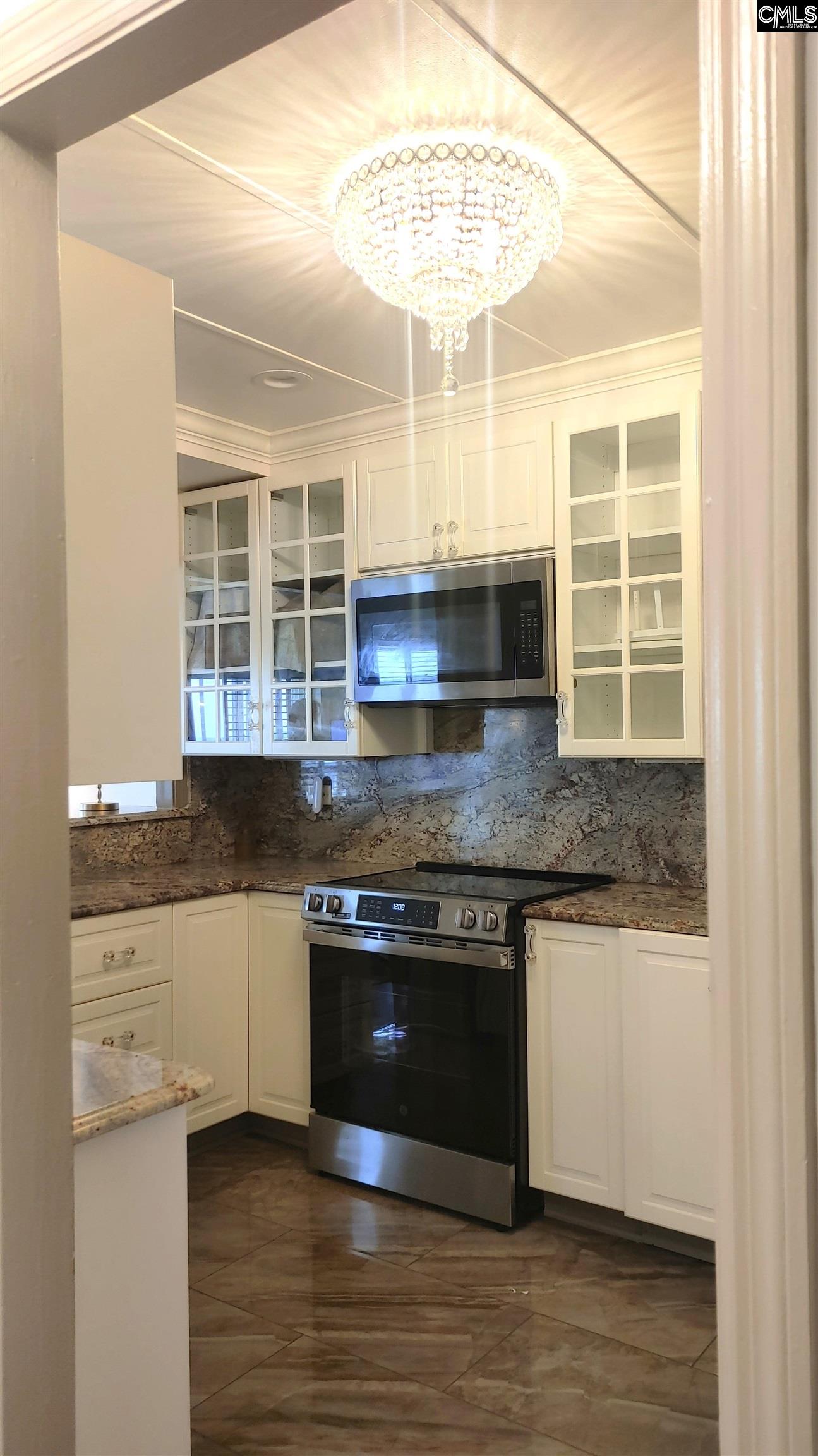 1829 Senate Street, Unit 15B Columbia, SC 29201 - Photo 7 of 32
