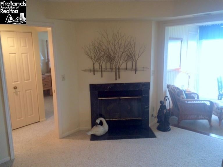 1909 East Harbor Road, Unit 201W Port Clinton, OH 43452 - Photo 9 of 10 Gallery Image 9