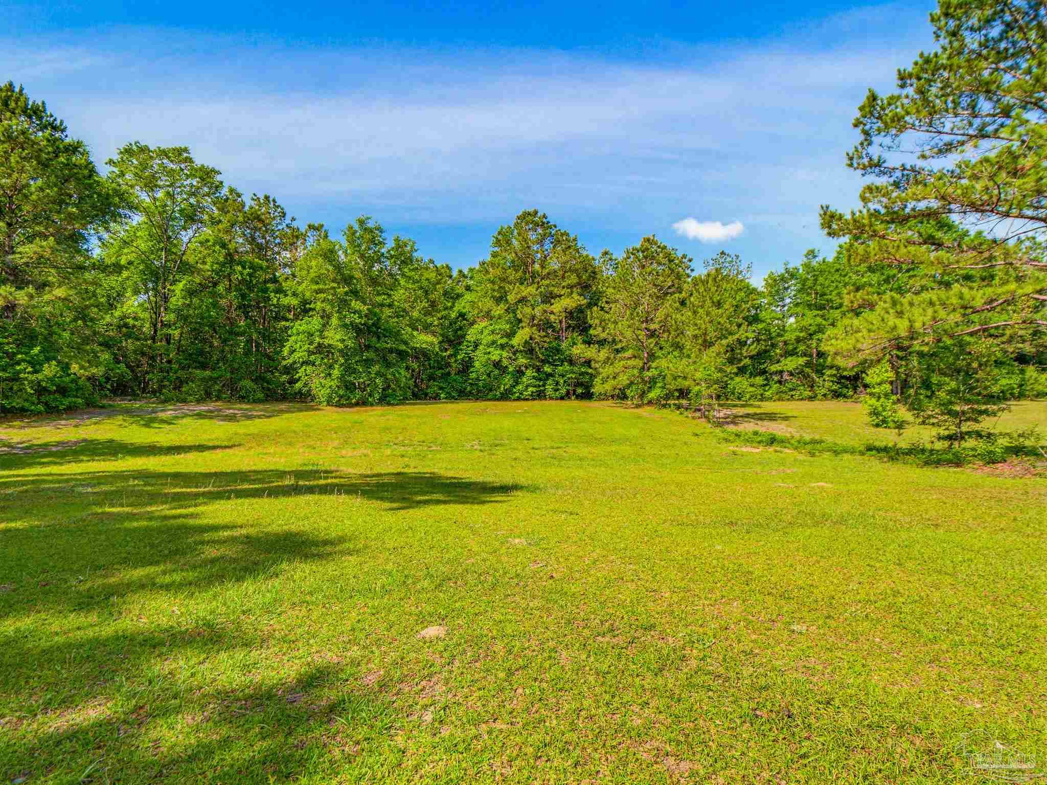 4940 Dawson Road Century, FL 32535 - Photo 11 of 62