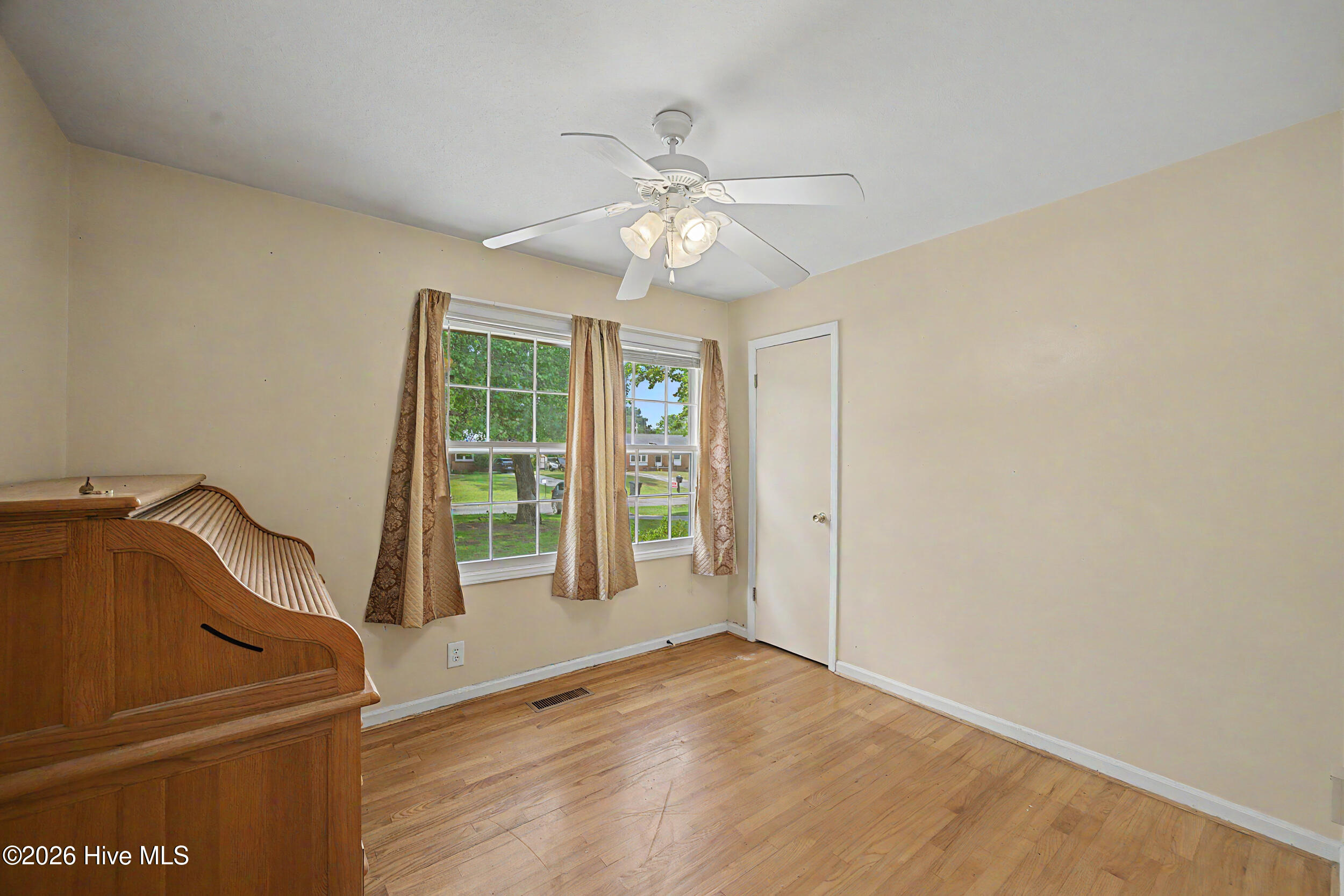 924 Montclair Avenue Rockingham, NC 28379 - Photo 14 of 27 Gallery Image 14