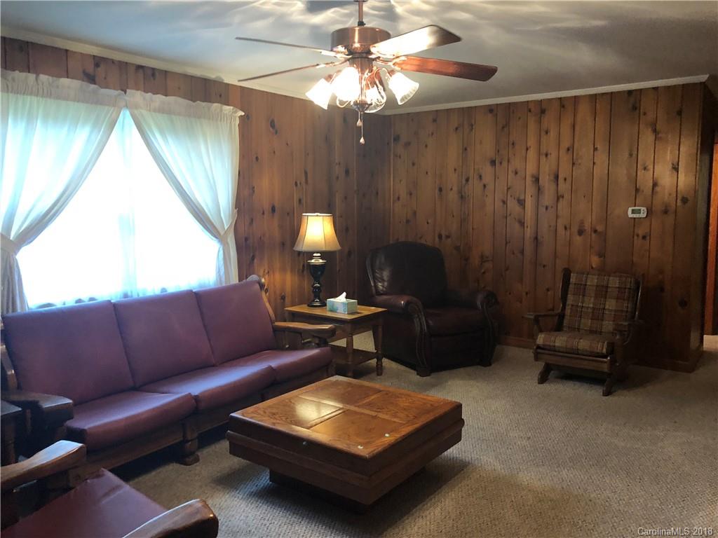 452 Roy Eaker Road Cherryville, NC 28021 - Photo 11 of 32 Gallery Image 11