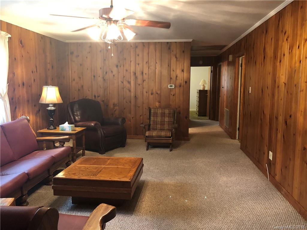 452 Roy Eaker Road Cherryville, NC 28021 - Photo 12 of 32 Gallery Image 12