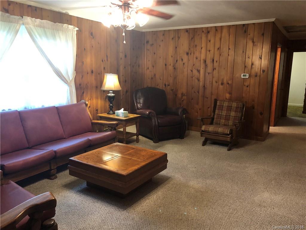 452 Roy Eaker Road Cherryville, NC 28021 - Photo 13 of 32 Gallery Image 13
