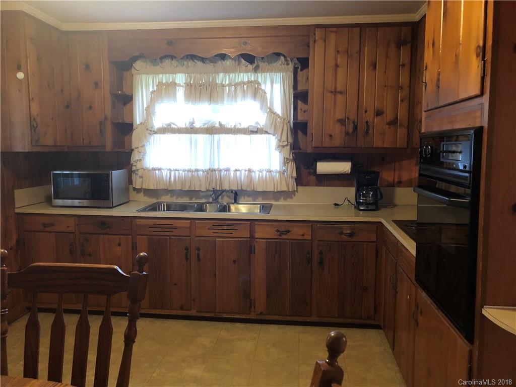 452 Roy Eaker Road Cherryville, NC 28021 - Photo 14 of 32 Gallery Image 14
