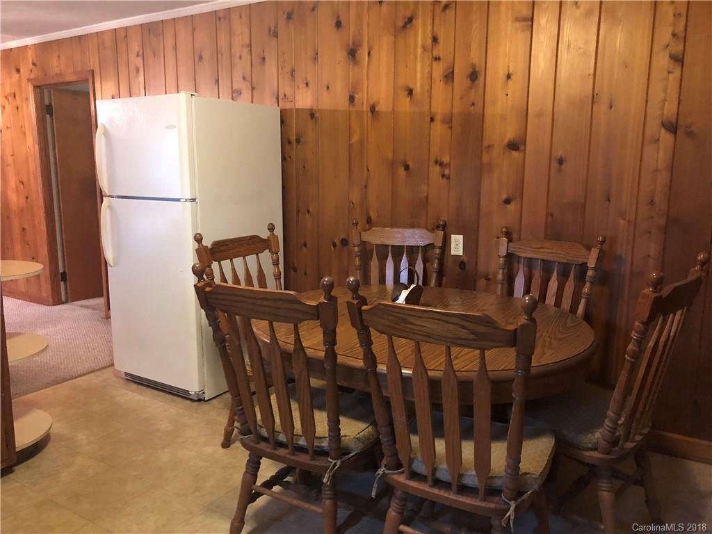 452 Roy Eaker Road Cherryville, NC 28021 - Photo 15 of 32 Gallery Image 15